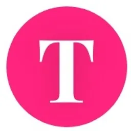 Applikacja desktopowa TurnCage