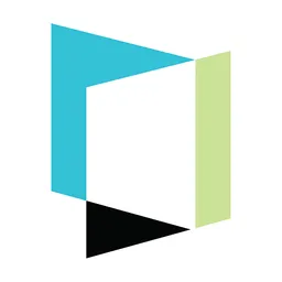 Desktop App ShowMe