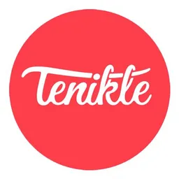 Applikazione desktop Tenikle