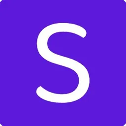 App para Desktop Supermeme.ai