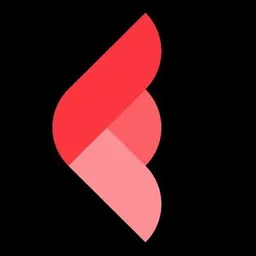 Desktop App Favoree