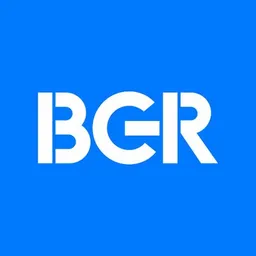 Desktop App BGR