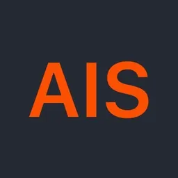 Настольная Applikation AI Studio
