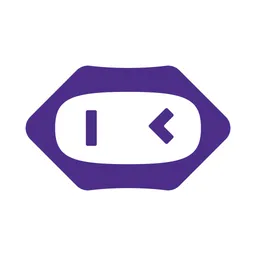 Desktop App MeetGeek