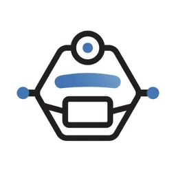 Applikation de bureau Dr Gupta AI