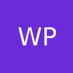 Desktop App Wpaibot
