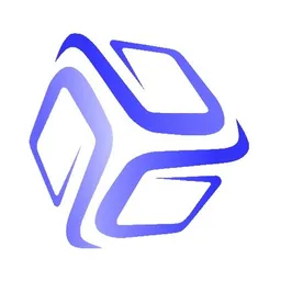Desktop App MagicRoomAI