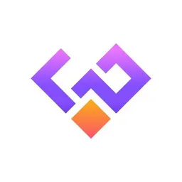 Applikacja desktopowa wpWax
