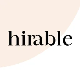 Desktop App Hirable