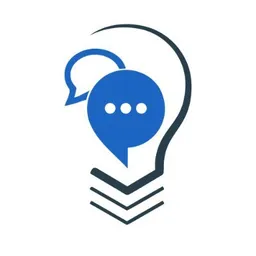 Desktop App HireHunch for Interviewer