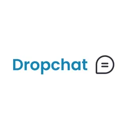 Desktop App Dropchat