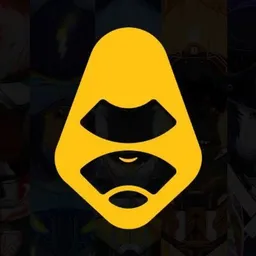 Applikacja desktopowa ApeX Pro