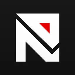 Desktop App Rekt Network