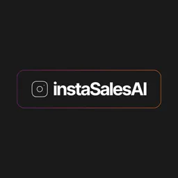 Applikazione desktop InstaSalesAI