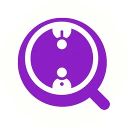 Настольная Applikation FinalScout