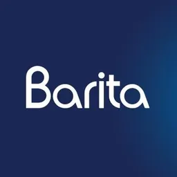 Desktop App Barita Online