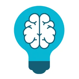 App para Desktop AyaIQ