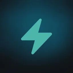 Desktop App Prompt Storm