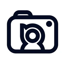 App de escritorio AiPassportPhotos
