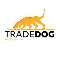 Desktop App Tradedog