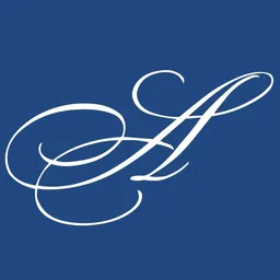 Desktop App AnastasiaDate