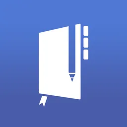 Applikazione desktop Power Planner
