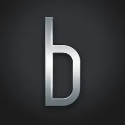 Desktop App BeautifulPeople