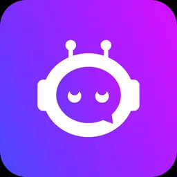Desktop App PerfectEssayWriter.ai