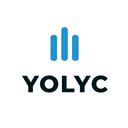App de escritorio Yolyc