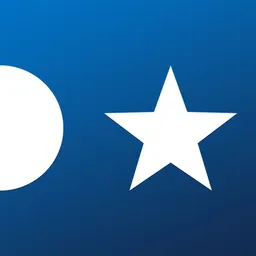 App para Desktop Gaydar