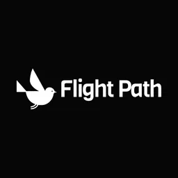 Applikacja desktopowa Flight Path