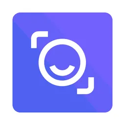 Desktop App Read