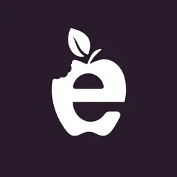 Desktop App Gleeden