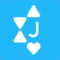 Desktop App Jdate