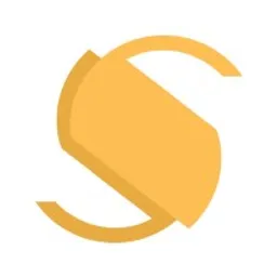 Desktop App Silatus