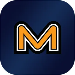 Applikazione desktop Manhunt