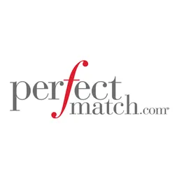 Desktop App Perfectmatch.com