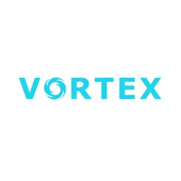 Desktop App Vortex
