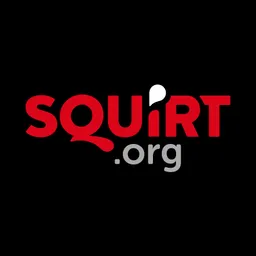 Desktop App Squirt.org