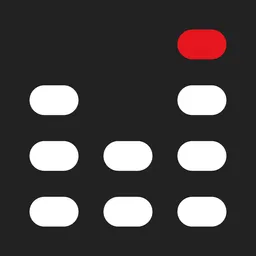 Desktop App Tastebuds