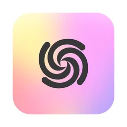 Aplicație desktop Sudowrite