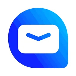 Desktop App Answera