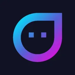 Desktop App Nolej
