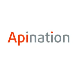 Desktop App Apination