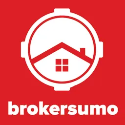 Applikacja desktopowa Broker Sumo