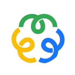 Aplicație desktop Logicballs