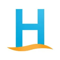 Desktop App Harbor Compliance