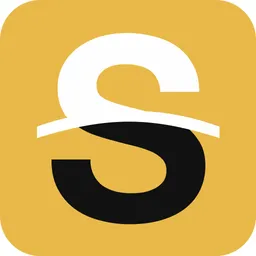 Aplicație desktop Subtxt