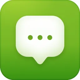 Desktop App Gasby