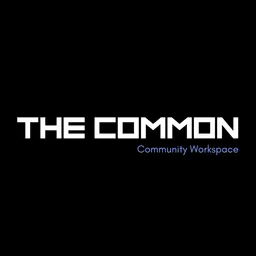 Aplicație desktop The Common • BRAGG